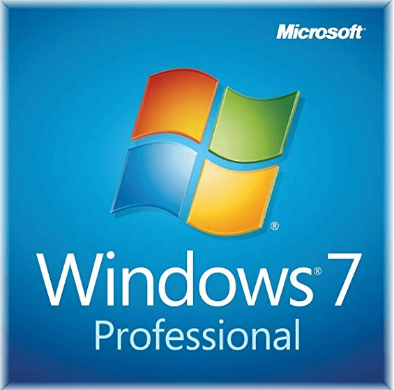 Khóa Windows 7 Professional 64 Bit Bí Quyết Quản Lý Thành Công Hệ Điều Hành 0632